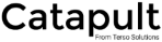 Catapult Logo