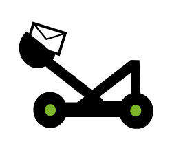 Catapult